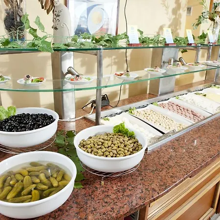 فندق Mura