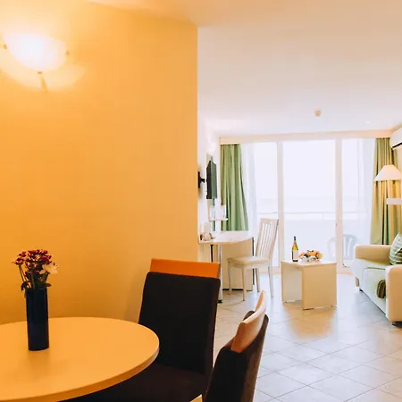 Hotel Mura 4*