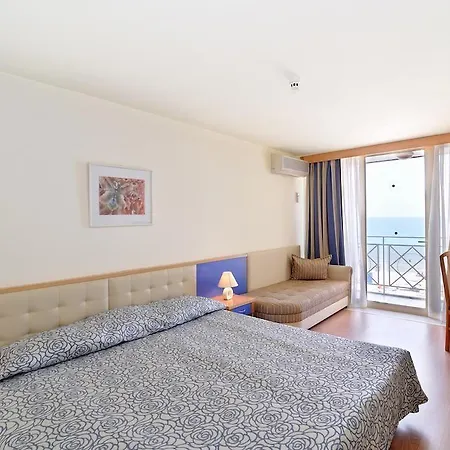 Hotel Mura